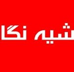 فتاح محمدی جای زارعی را می‌گیرد!/رسانه‌هایی که به رنگ پیراهن هم گیر می‌دهند/اگر کاری از مدیران نخواهم می‌گویند مهربان است/ اولتیماتوم مرد شماره ۲ استان به مدیران