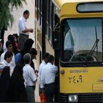 آیا حمل و نقل عمومی در مرکز کهگیلویه و بویراحمد سامان می‌گیرد؟آینده ترافیک یاسوج با انتصاب مدیر جوان
