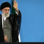 حکم عمل جراحی تغییر جنسیت از دیدگاه آیت‌الله خامنه‌ای