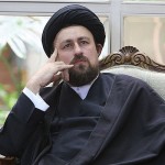 سید حسن خمینی اولین رئیس «سید» مجلس خبرگان می‌شود؟/ «آیت‌الله جوان» در مسیر احیای اندیشه «خمینی کبیر»