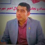 چهار باب منزل مسکونی در روستای سواری بخش سرفاریاب تعمیر و بازسازی شد