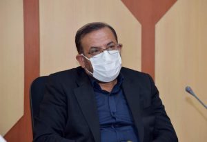 مهدی روشنفکر