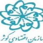 کارخانه‌ای که نه تنها نشاسته و گلوکز تولید نکرد بلکه از پس تولید آرد هم برنیامد!