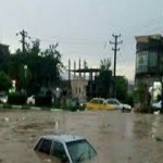 کمیسیون عمران مجلس شهرداران سه دوره قبل شیراز را فرا خواند/ مهلت یک هفته‌ای به نهادهای مسؤول برای ارائه مستندات سیل شیراز