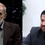 آیا بهتر نیست به گونه ای موضع گیری کنید که مواضع خود را اعلام کنید، نه اینکه از زبان رهبری سخن بگویید؟/چرا اصرار دارید به مخاطبان خود تفهیم کنید که رهبر انقلاب مثل من فکر می‌کند؟