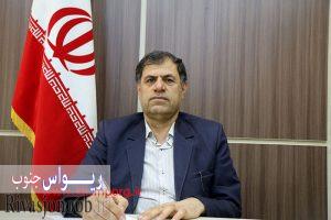 افزایش مالیات در دولت رئیسی