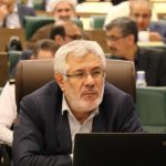 سید عبدالرزاق موسوی: تشکیل مجمع نمایندگان ادوار شورای اسلامی استان فارس به تاثیرگذاری شورای استان کمک می‌کند