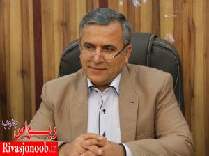 غلامعباس موسوی