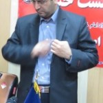 ۱۰ سال مستمری مددجویان در یک رقم ناچیز ثابت بود/ تفاوت معنادار جمعیت تحت پوششی گچساران با سایر شهرها