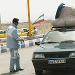 نحوه رزرو «خانه معلم» شیراز برای تعطیلات نوروزی اعلام شد