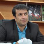 مسعودی در راهداری بویراحمد هم موفق عمل می‌کند