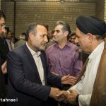 برنامه زمانبندی نطق انتخاباتی  کاندیداهای شاخص کهگیلویه برای انتخابات یازدهمین دوره مجلس شورای اسلامی اعلام شد