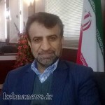 تاجگردون و خادمی پشت پرده بودند/ هدف زدن متدینین بود!