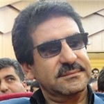 جدیدترین اظهارنظر رئیس شورای نگهبان و فرماندار بویراحمد در مورد صلاحیت نامزدها