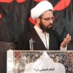 امام جمعه باشت: قبل از اینکه امام جمعه بشوم مشکلی داشتم ولی هر کاری کردم حل نشد/ از عملکرد شرکت گاز گلایه داریم