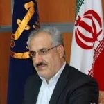 گوهرگانی: مدیرانی که کشش ندارند، خودشان استعفا دهند